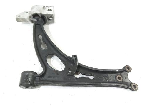 Right front suspension arm AUDI A3 (8L1)  | BP15870241M13 