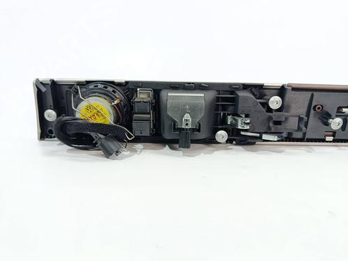 Other VW TOUAREG (7LA, 7L6, 7L7) 5.0 V10 TDI | BP30815564O1