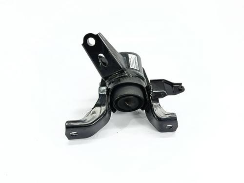 Engine mount TOYOTA AURIS (_E15_) | BP36142110M89 - Image 5