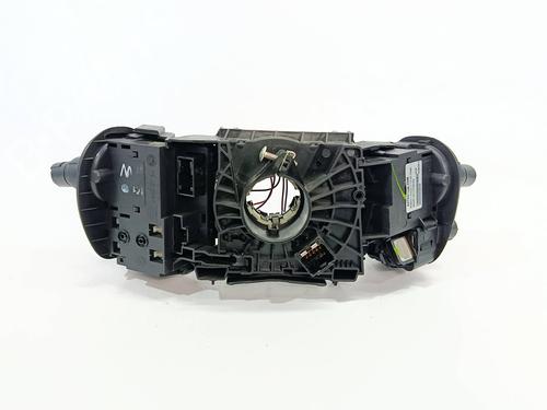 Switch RENAULT SCÉNIC II (JM0/1_) | BP31086890I30