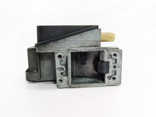 Mass air flow sensor AUDI 80 B4 Saloon (8C2) 1.9 TDI | BP37727178M95 - Image 5