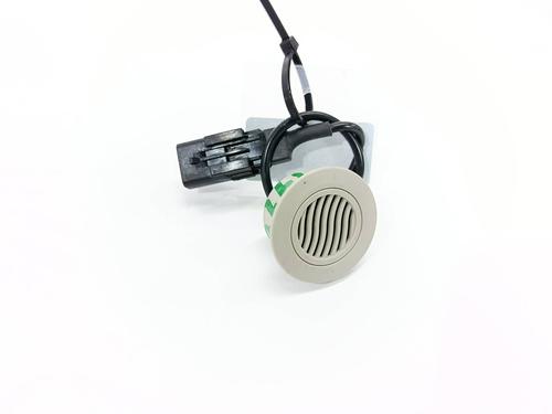 Used Other Other RENAULT ESPACE V (JR_) 1.6 dCi 160 (160 hp) 33748036 33748036