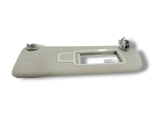 Right sun visor AUDI A6 C7 (4G2, 4GC) | BP38951656I2 - Image 3
