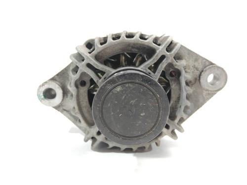 Alternator ALFA ROMEO GIULIETTA (940_) 1.6 JTDM (940FXD1A) | BP15862764M7 