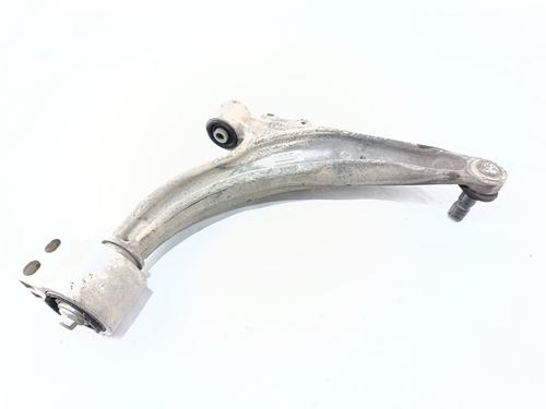 Used Left front suspension arm Left front suspension arm OPEL ASTRA J (P10) [2009-2016] 33927324 33927324