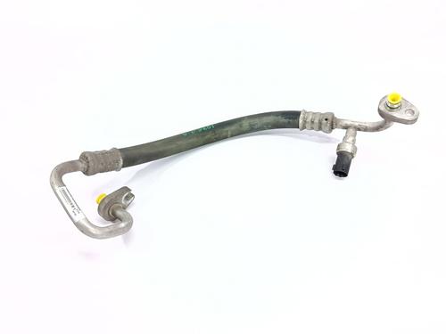 AC pipe CHRYSLER SEBRING (JR) 2.4 | BP37447538M126 - Image 3