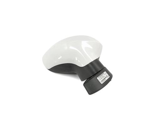 Used Right mirror SEAT IBIZA IV (6J5, 6P1) [2008-2017]  27455033