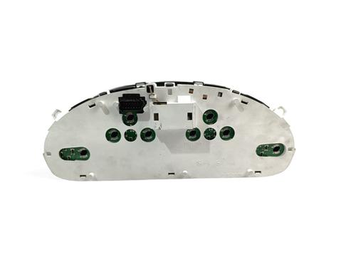 Instrument cluster CHRYSLER VOYAGER IV (RG, RS)  | BP18510881C47 