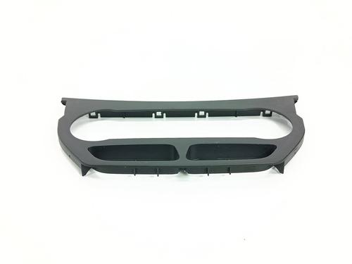 Other FORD KUGA II (DM2) | BP36469328O1 - Image 3