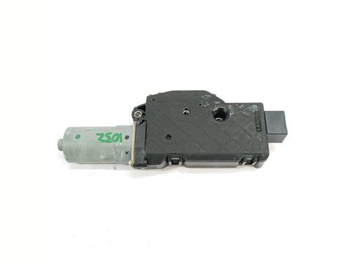 Used Sunroof engine NISSAN JUKE (F15) [2010-2019]  25993808