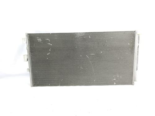 AC radiator FORD FOCUS IV (HN)  | BP28047421M32 