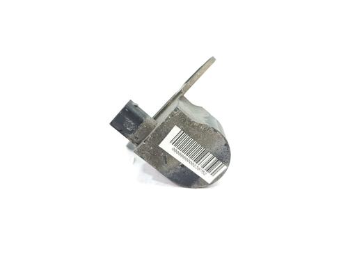 Used Electronic sensor OPEL INSIGNIA A Sports Tourer (G09) [2008-2017]  17800624
