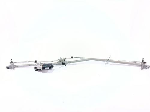Used Front wipers mechanism Front wipers mechanism 36815806 36815806