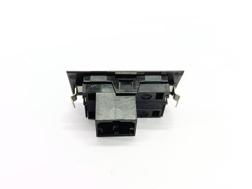 Electronic sensor AUDI Q5 (8RB) | BP39143309M84 - Image 3