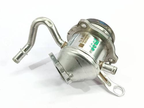 Egr RENAULT MEGANE IV Hatchback (B9A/M/N_) 1.5 Blue dCi 115 (B9A6) | BP39233635M69 - Image 3