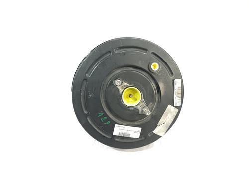 Servo brake RENAULT MEGANE III Hatchback (BZ0/1_, B3_)  | BP15870161M42 