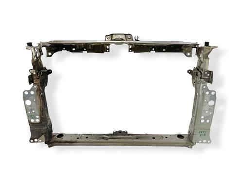 Frontplade/Frontkurv TOYOTA C-HR (_X1_) 1.8 Hybrid (ZYX10_, ZYX11_, ZYX10R, ZYX11R) | BP33676601C72 - Image 6