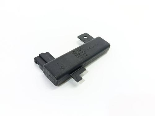 Antenne/Base VW TOUAREG (7LA, 7L6, 7L7) 5.0 V10 TDI | BP30656834C140