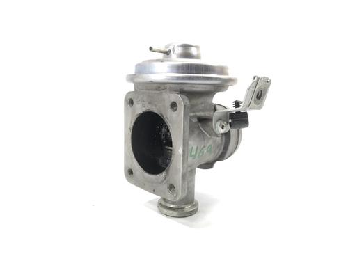 Used Egr BMW 3 (E46) [1997-2005]  15871330