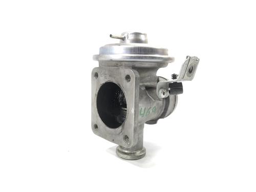 Egr BMW 3 (E46) 320 d (150 hp) 778545205 | 778545205 |