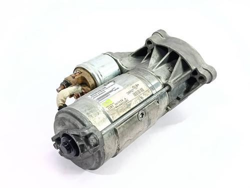 Starter PEUGEOT 307 Break (3E) | BP39929551M8 - Image 3