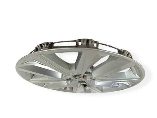 Hulkapsel RENAULT MEGANE IV Hatchback (B9A/M/N_) | BP39229427C160 - Image 3