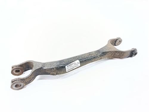 Højre bagtil bærearm Højre bagtil bærearm VOLVO XC90 I (275) D5 AWD (163 hp) 33996272 33996272