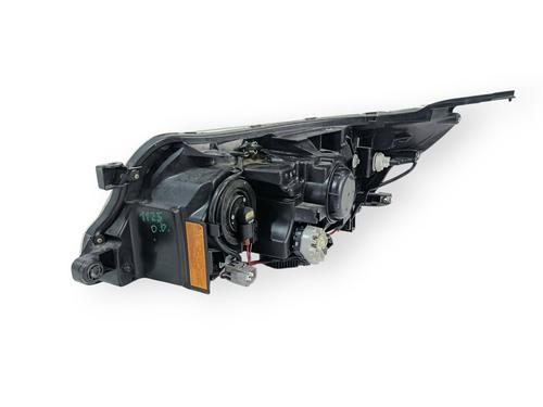 Right headlight SUBARU FORESTER (SH_)  | BP30195871C29 