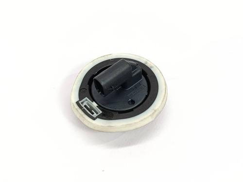 Electronic sensor CITROËN C3 III (SX) | BP39901667M84 - Image 3