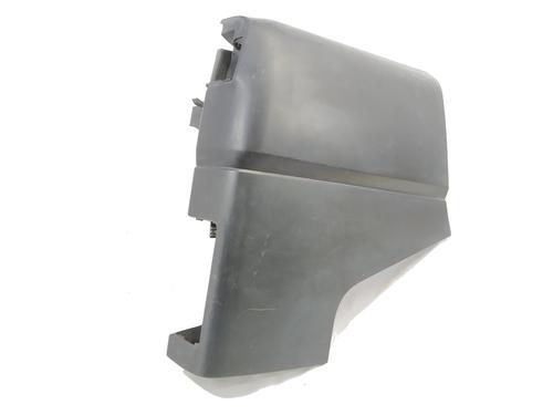 Pare-Chocs D'Angle RENAULT TRAFIC III Van (FG_) [2014-2025]  17680220