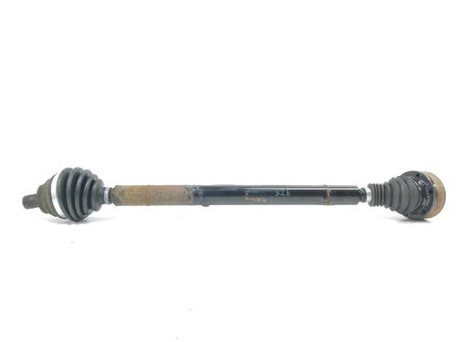 Right front driveshaft AUDI A3 Sportback (8PA)  | BP15867176M39 