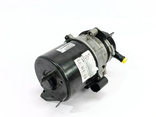 Used Steering pump Steering pump 37293716 37293716