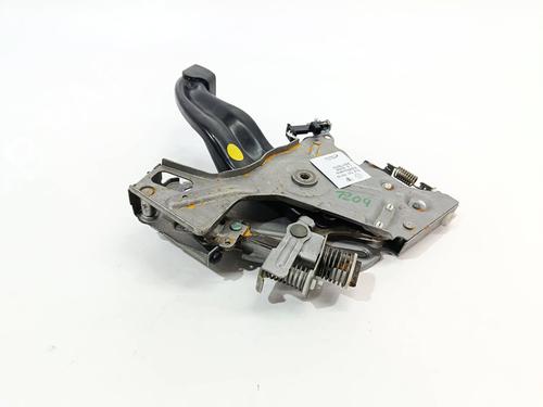 Handbremse VW TOUAREG (7LA, 7L6, 7L7) 5.0 V10 TDI | BP30737968I18 