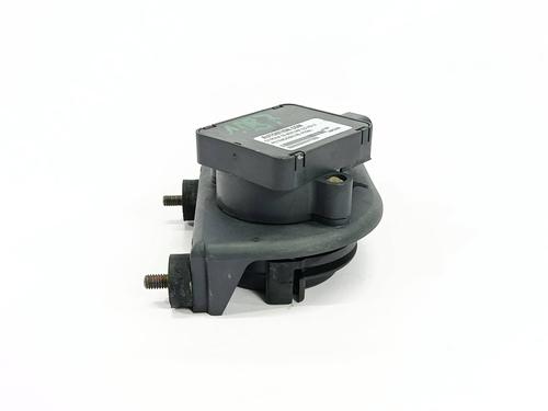 Pedal CITROËN C5 I (DC_) 2.0 HDi (DCRHZB, DCRHZE) | BP36469361I4 - Image 4