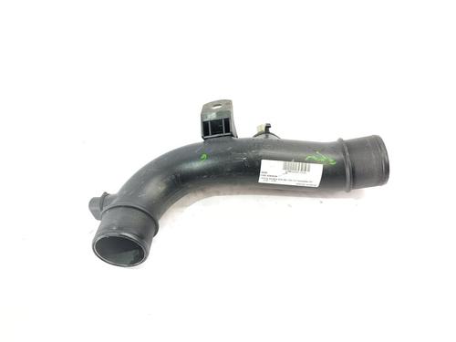 Used Other TOYOTA AVENSIS (_T25_) [2003-2008]  20107634