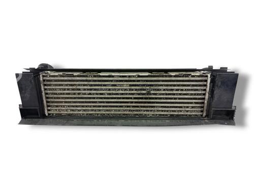 Intercooler BMW 1 (F20) 116 d | BP37287499M30 - Image 5