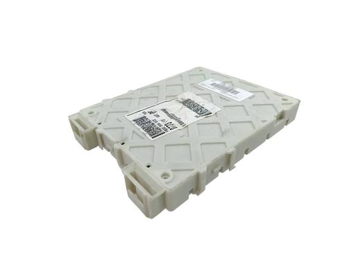 Fuse box FORD KUGA II (DM2) | BP36469235E1 - Image 3