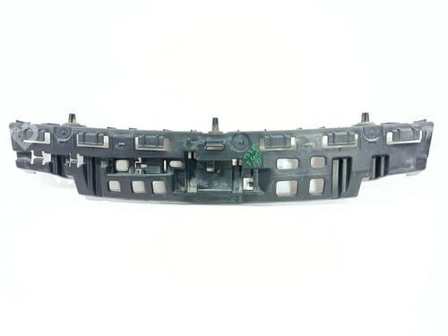 Bakfangerbrakett Bakfangerbrakett RENAULT MEGANE III Hatchback (BZ0/1_, B3_) [2008-2026] 35739343 35739343