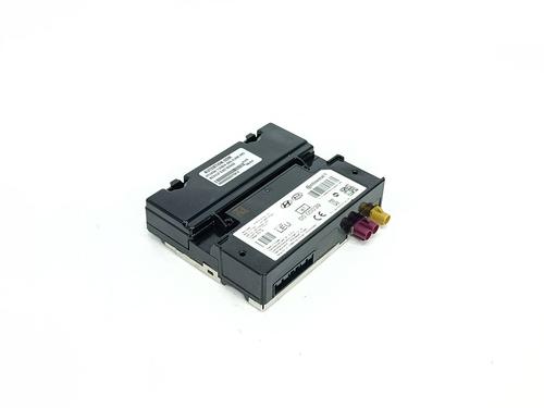 Electronic module HYUNDAI TUCSON (NX4E, NX4A) | BP36158531M83 - Image 1
