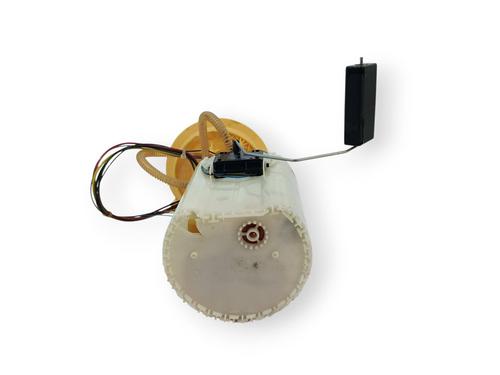 Fuel pump VW SHARAN (7N1, 7N2) | BP30385834M76