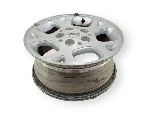 Felg JEEP GRAND CHEROKEE II (WJ, WG) 3.1 TD 4x4 | BP15865467C45 