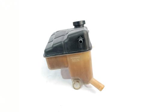 Expansion tank FORD MONDEO III (B5Y) 2.0 TDCi | BP23856221C120 