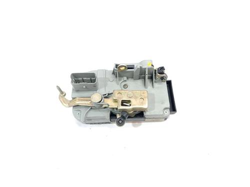 Used Front right lock FIAT ULYSSE (179_) 2.2 JTD (128 hp) 23188825