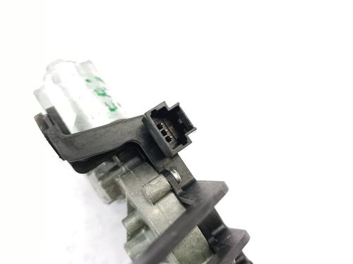 Rear wiper motor CITROËN C4 I (LC_)  | BP21186807M102 