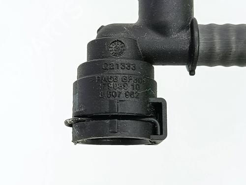 Pipe BMW 1 (F40) 118 d | BP35736569M125 - Image 4