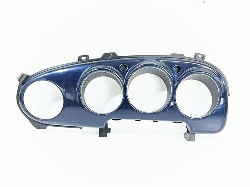 other-chrysler-pt-cruiser-pt_-2000-2001-2002-2003-2004-2005-2006-2007-2008-2009-2010-28501550 main image