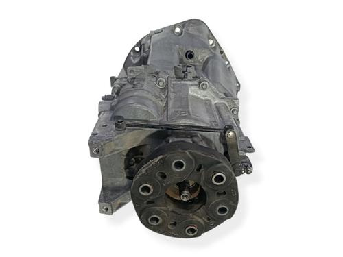 Gearbox MERCEDES-BENZ E-CLASS (W211)  | BP32658407M3  - Image 5