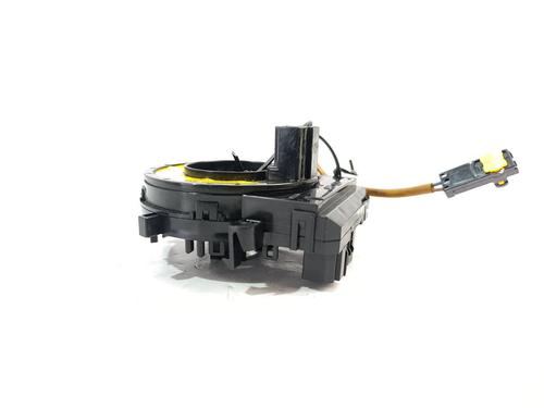 Squib airbag KIA CEE'D Hatchback (ED)  | BP23456314C102 