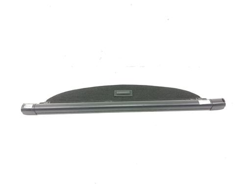 Rear parcel shelf NISSAN QASHQAI / QASHQAI +2 I (J10, NJ10, JJ10E)  | BP22425427C85 