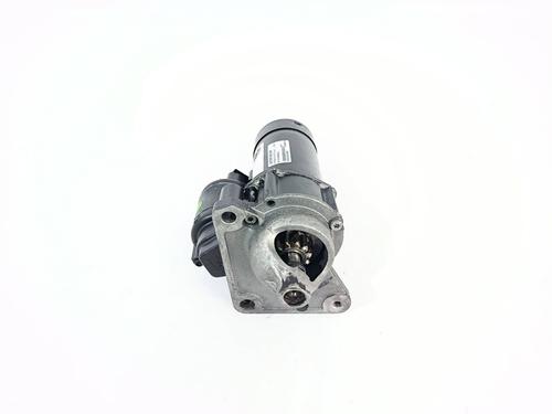 Starter CITROËN C3 I (FC_, FN_) 1.4 HDi | BP29392825M8 